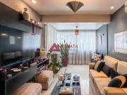 Apartamento para Venda em Rio de Janeiro/RJ Barra da...