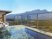 Apartamento para Venda em Rio de Janeiro/RJ Barra da...