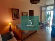 Apartamento para Venda em Rio de Janeiro/RJ Barra da...