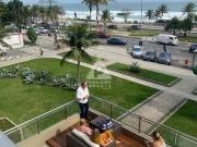 Apartamento para Venda em Rio de Janeiro/RJ Barra da...