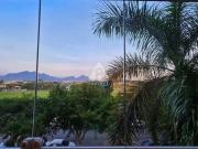 Apartamento para Venda em Rio de Janeiro/RJ Barra da...