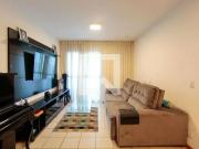 Apartamento para Venda em Rio de Janeiro/RJ Barra da...