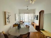 Apartamento para Venda em Rio de Janeiro/RJ Barra da...