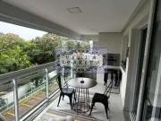 Apartamento para Venda em Rio de Janeiro/RJ Barra da...