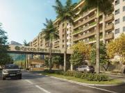 Apartamento para Venda em Rio de Janeiro/RJ Barra da...