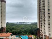 Apartamento para Venda em Rio de Janeiro/RJ Barra da...