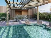 Apartamento para Venda em Rio de Janeiro/RJ Barra da...