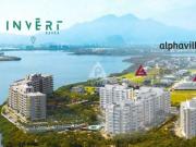 Apartamento para Venda em Rio de Janeiro/RJ Barra da...