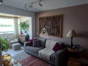 Apartamento para Venda em Rio de Janeiro/RJ Barra da... Apartamento para Venda em Rio de Janeiro/RJ Barra da...