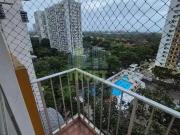 Apartamento para Venda em Rio de Janeiro/RJ Barra da...