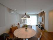 Apartamento para Venda em Rio de Janeiro/RJ Barra da...