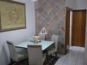 Apartamento para Venda em Rio de Janeiro/RJ Barra da...