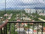 Apartamento para Venda em Rio de Janeiro/RJ Barra da...
