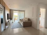 Apartamento para Venda em Rio de Janeiro/RJ Barra da...
