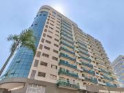 Apartamento para Venda em Rio de Janeiro/RJ Barra da...