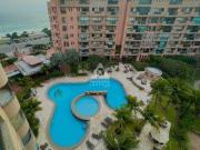 Apartamento para Venda em Rio de Janeiro/RJ Barra da...