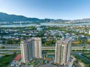 Apartamento para Venda em Rio de Janeiro/RJ Barra da...