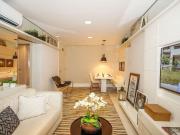 Apartamento para Venda em Rio de Janeiro/RJ Barra da...
