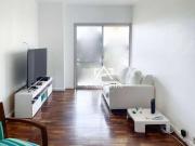 Apartamento para Venda em Rio de Janeiro/RJ Barra da...
