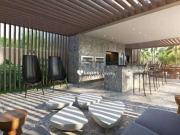 Apartamento para Venda em Rio de Janeiro/RJ Barra da...