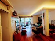 Apartamento para Venda em Rio de Janeiro/RJ Barra da...