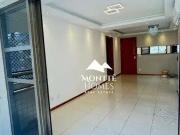 Apartamento para Venda em Rio de Janeiro/RJ Barra da...