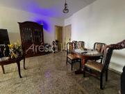 Apartamento para Venda em Rio de Janeiro/RJ Barra da...