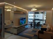 Apartamento para Venda em Rio de Janeiro/RJ Barra da...