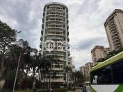 Apartamento para Venda em Rio de Janeiro/RJ Barra da...