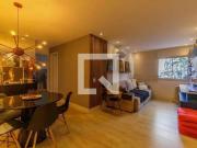 Apartamento para Venda em Rio de Janeiro/RJ Barra da...