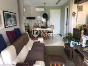 Apartamento para Venda em Rio de Janeiro/RJ Barra da...