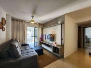 Apartamento para Venda em Rio de Janeiro/RJ Barra da...