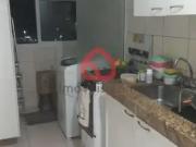 Apartamento para Venda em Rio de Janeiro/RJ Barra da...