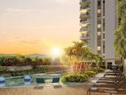 Apartamento para Venda em Rio de Janeiro/RJ Barra da...