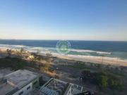 Apartamento para Venda em Rio de Janeiro/RJ Barra da...