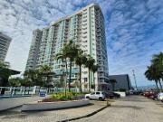 Apartamento para Venda em Rio de Janeiro/RJ Barra da...