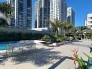 Apartamento para Venda em Rio de Janeiro/RJ Barra da...