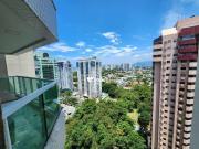 Apartamento para Venda em Rio de Janeiro/RJ Barra da...