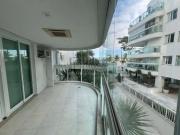 Apartamento para Venda em Rio de Janeiro/RJ Barra da... Apartamento para Venda em Rio de Janeiro/RJ Barra da...