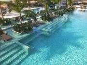 Apartamento para Venda em Rio de Janeiro/RJ Barra da...