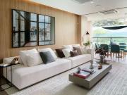 Apartamento para Venda em Rio de Janeiro/RJ Barra da...