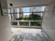 Apartamento para Venda em Rio de Janeiro/RJ Barra da...