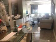 Apartamento para Venda em Rio de Janeiro/RJ Barra da...