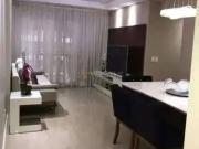 Apartamento para Venda em Rio de Janeiro/RJ Barra da...