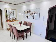 Apartamento para Venda em Rio de Janeiro/RJ Barra da...