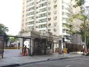 Apartamento para Venda em Rio de Janeiro/RJ Barra da...