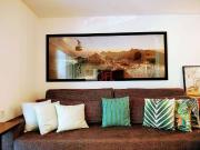 Apartamento para Venda em Rio de Janeiro/RJ Barra da...
