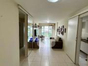 Apartamento para Venda em Rio de Janeiro/RJ Barra da...