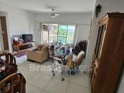 Apartamento para Venda em Rio de Janeiro/RJ Barra da...
