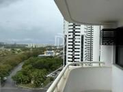 Apartamento para Venda em Rio de Janeiro/RJ Barra da...